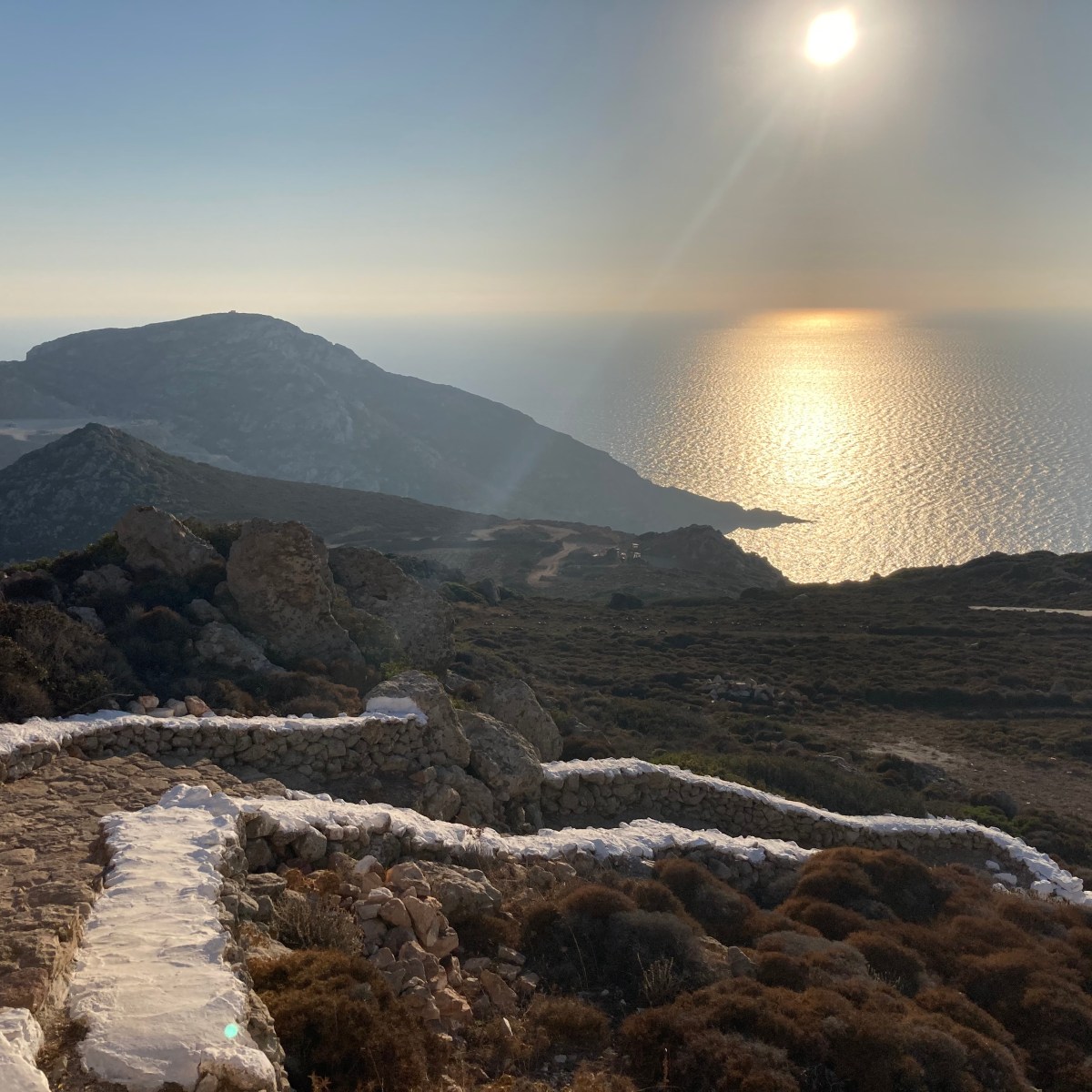 New Poem at St. Katherine Review (4 of&nbsp;4)