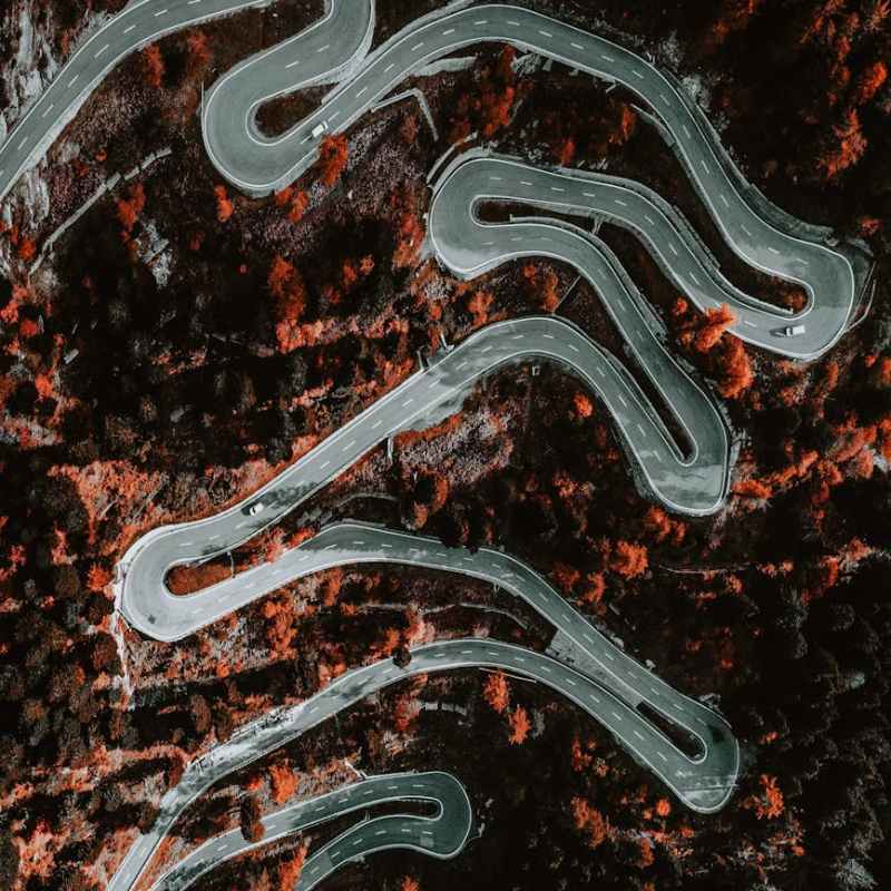 New Poem at We Choose&nbsp;Welcome