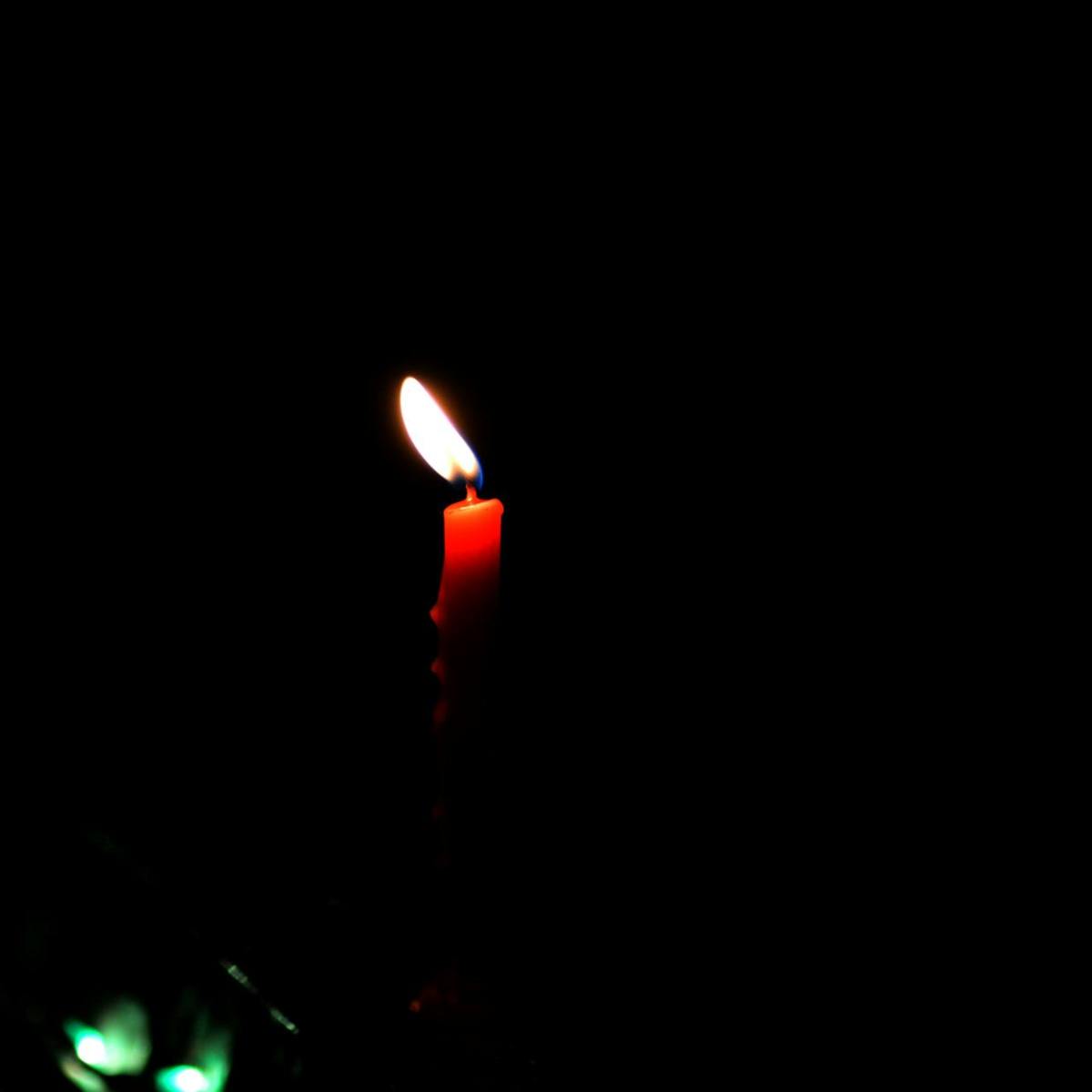 New Poem at Prudence&nbsp;Dispatch